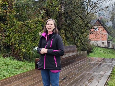 Rožnati oktober (4)